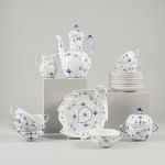 1774&nbsp;6031&nbsp;Kaffeservisdelar